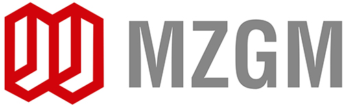 MZGM-1
